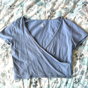 Pacsun - “me to we” brand